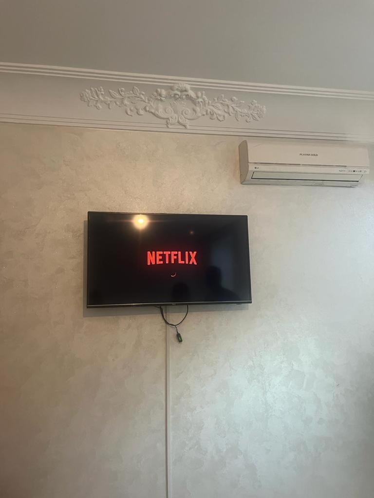 Appartement Avec Piscine Proche De La Plage Mohammedia Eksteriør bilde