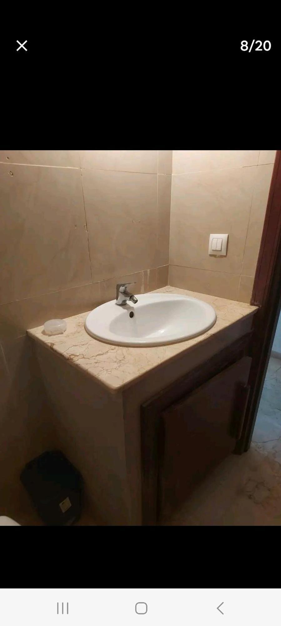 Appartement Avec Piscine Proche De La Plage Mohammedia Eksteriør bilde