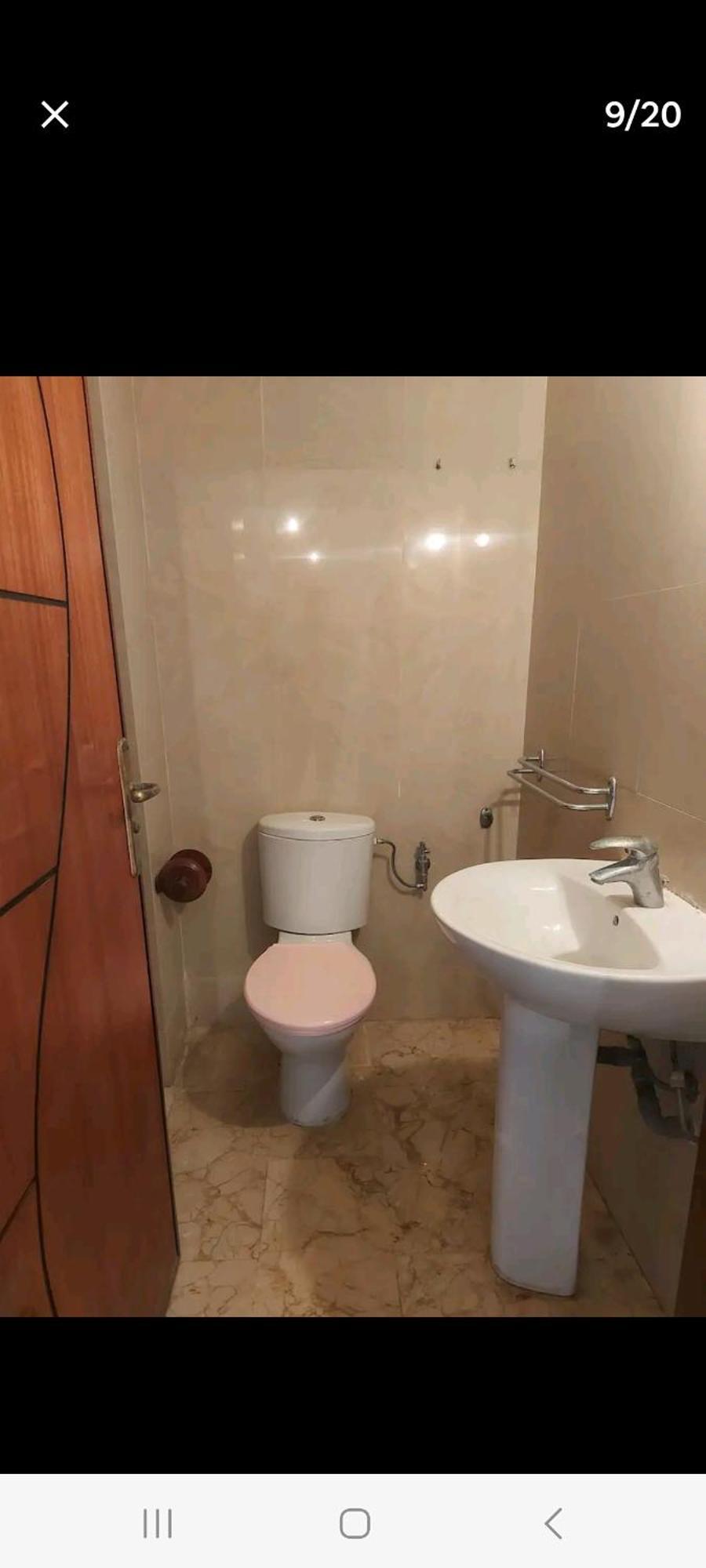 Appartement Avec Piscine Proche De La Plage Mohammedia Eksteriør bilde